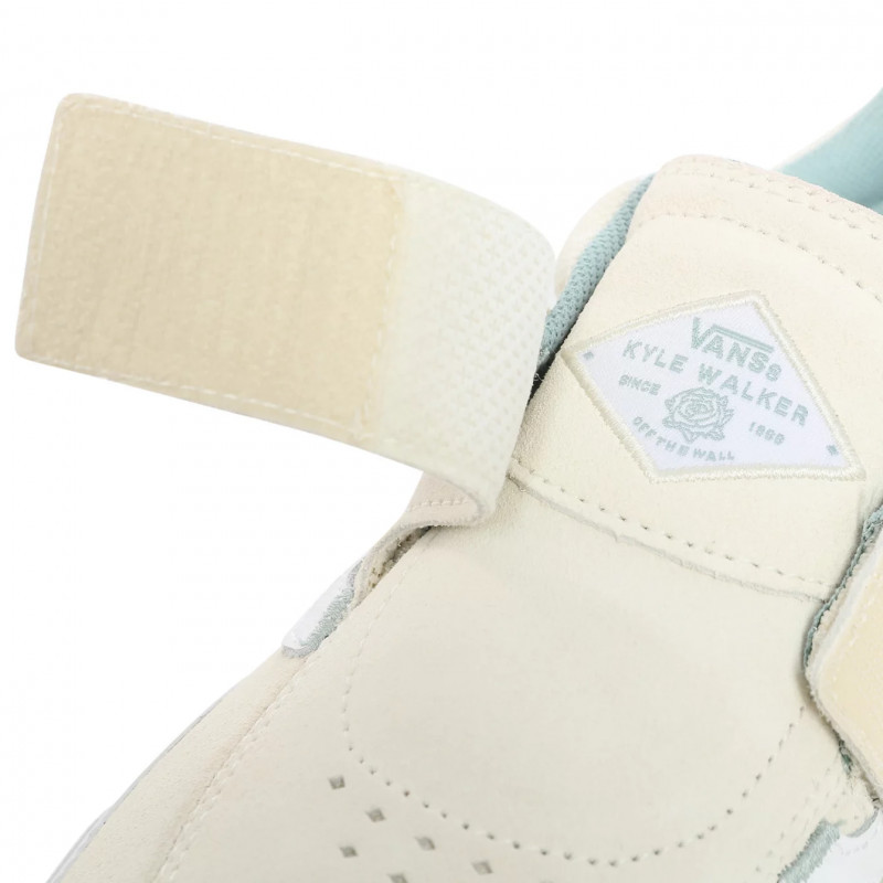 Vans Kyle Walker Pro 2 Shoes
