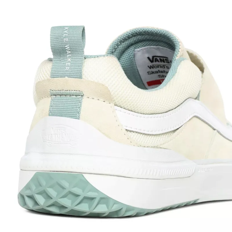 Vans Kyle Walker Pro 2 Chaussures