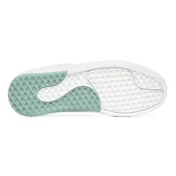 Vans Kyle Walker Pro 2 Chaussures