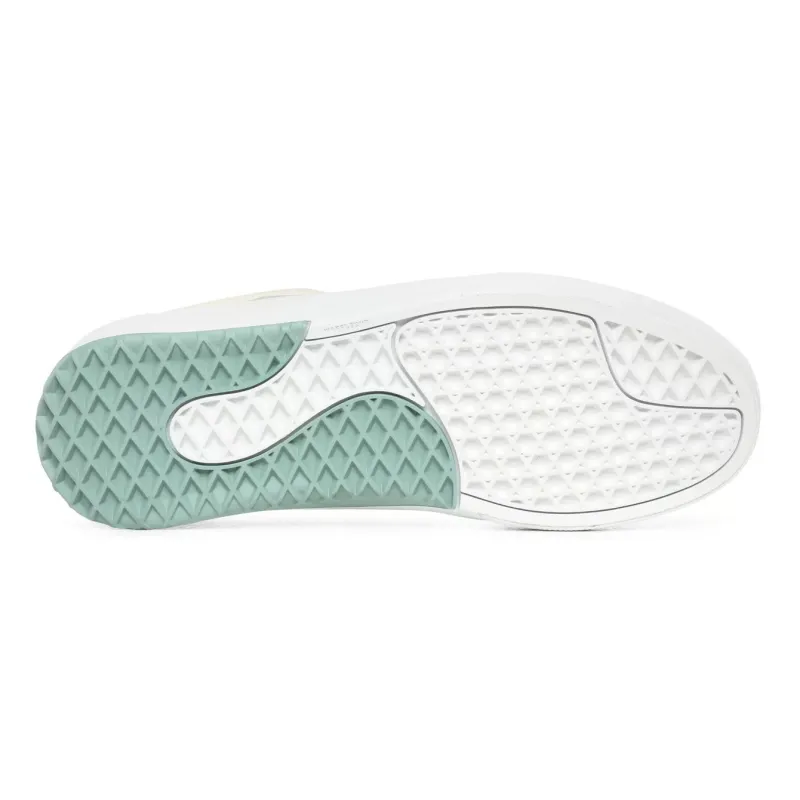 Vans Kyle Walker Pro 2 Chaussures