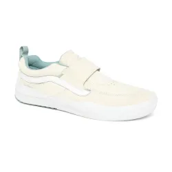Vans Kyle Walker Pro 2 Chaussures