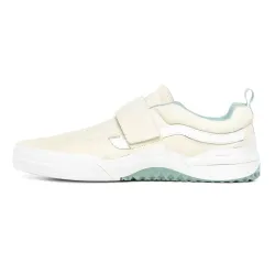 Vans Kyle Walker Pro 2 Chaussures