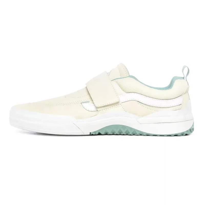 Vans Kyle Walker Pro 2 Schoenen