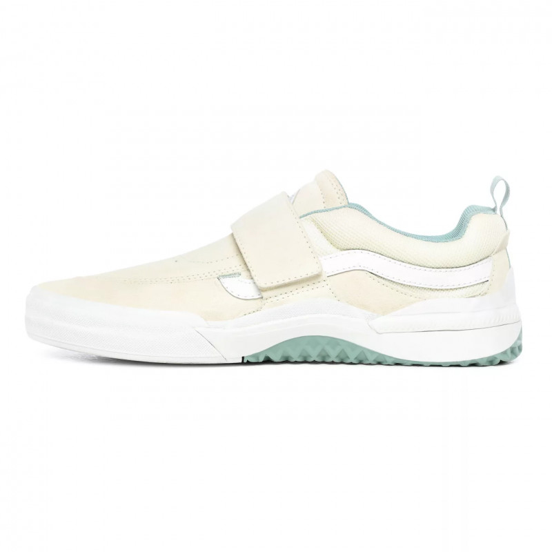 Vans Kyle Walker Pro 2 Shoes