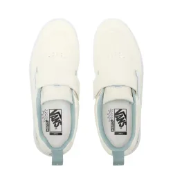 Vans Kyle Walker Pro 2 Chaussures