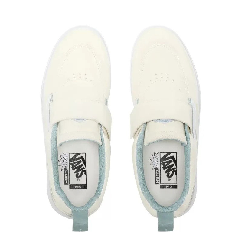 Vans Kyle Walker Pro 2 Shoes