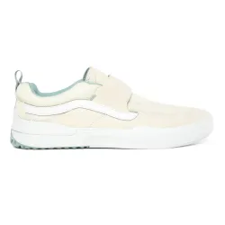 Vans Kyle Walker Pro 2 Chaussures