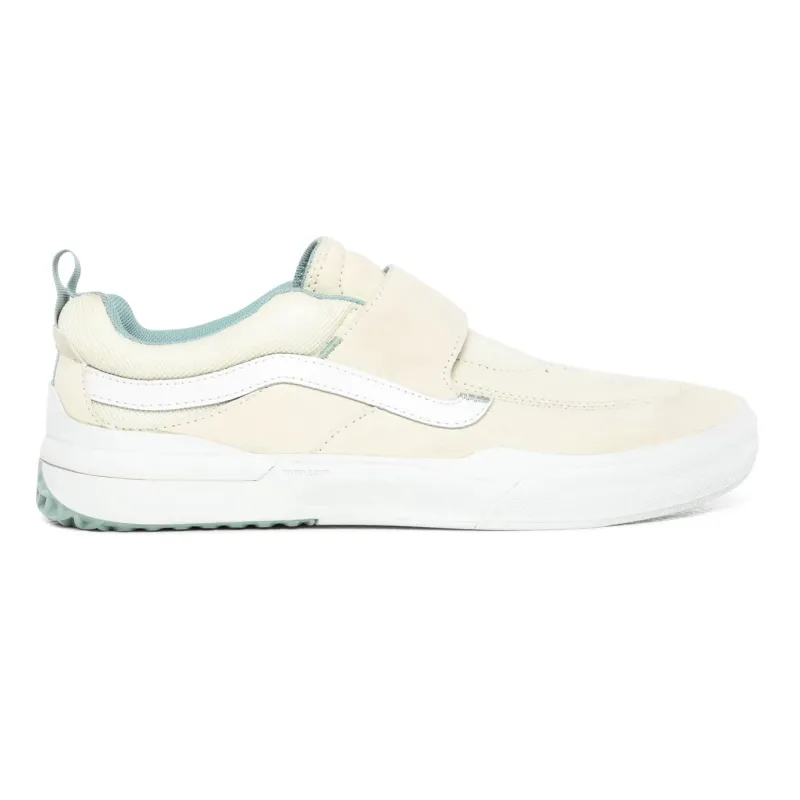 Vans Kyle Walker Pro 2 Chaussures