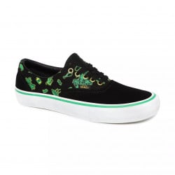 Vans Era Pro Chaussures