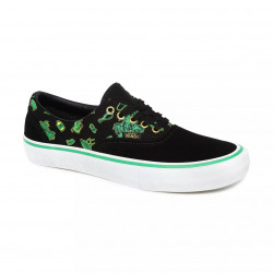 Vans Era Pro Scarpe