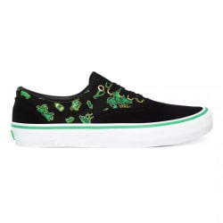 Vans Era Pro Chaussures