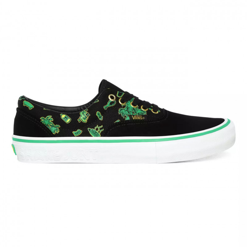 Vans Era Pro comme des garcon 26.5 us8.5 Mens VANS ERA Classic