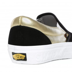 Vans Slip-On Pro Scarpe