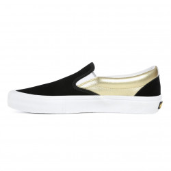 Vans Slip-On Pro Scarpe