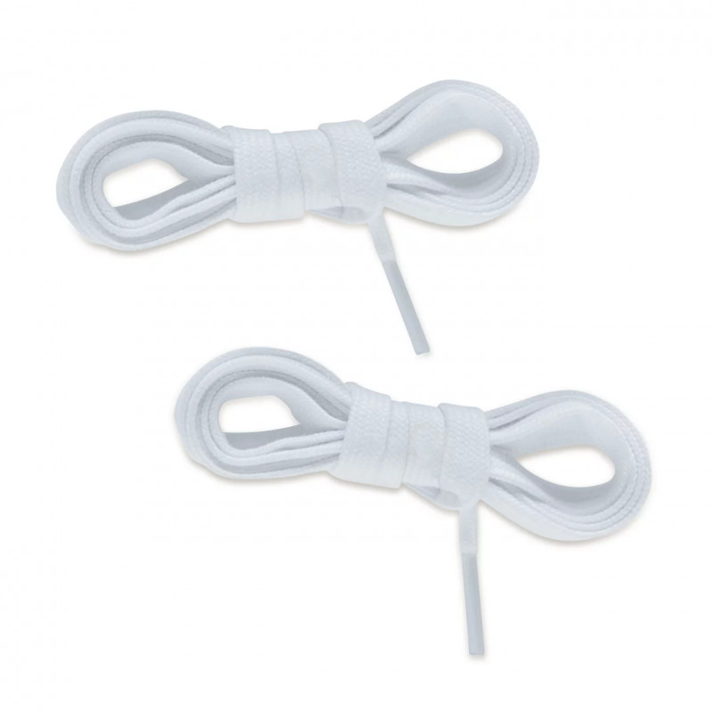 Vans Old Skool Pro Scarpe