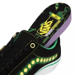 Vans Old Skool Pro Zapatillas
