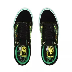 Vans Old Skool Pro Chaussures