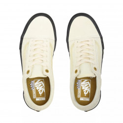 Vans Old Skool Pro Shoes