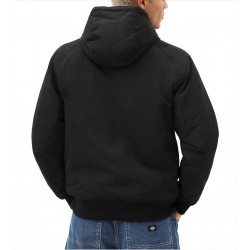 Dickies New Sarpy Jacket