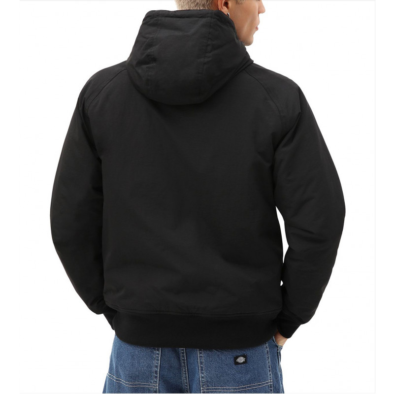 Dickies New Sarpy Jacket