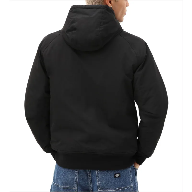 Dickies New Sarpy Jacket