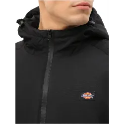 Dickies New Sarpy Jacket