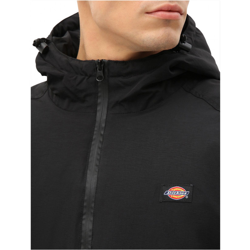 Dickies New Sarpy Jacket