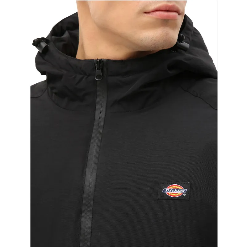 Dickies New Sarpy Jacket