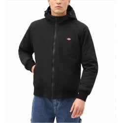 Dickies New Sarpy Jacket