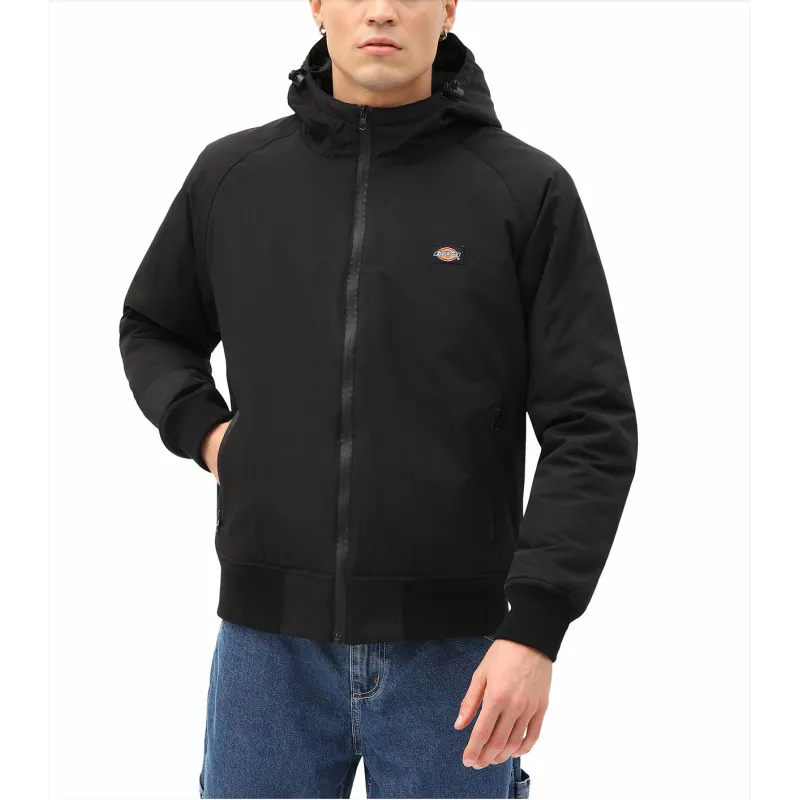 Dickies New Sarpy Jacket