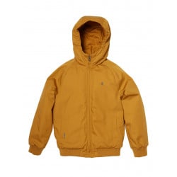 Volcom Hernan 5k Kids Jacket