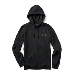 Primitive Island Hoodie