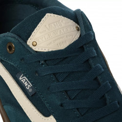 Vans Kyle Walker Pro Schoenen