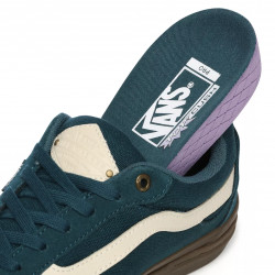 Vans Kyle Walker Pro Scarpe