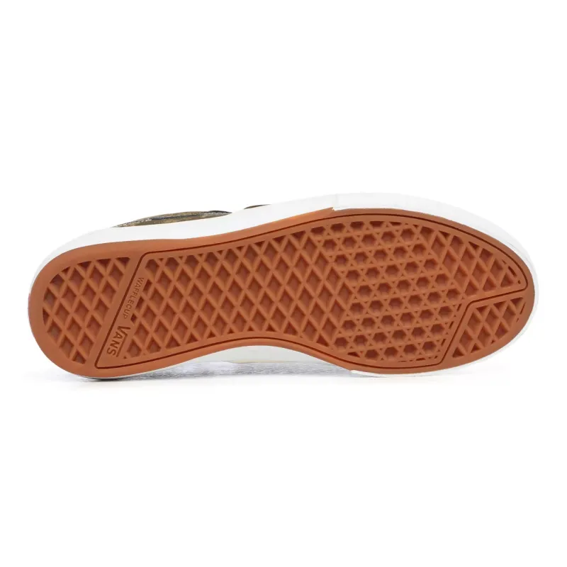 Vans Kyle Walker Pro Zapatillas