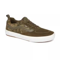 Vans Kyle Walker Pro Shoes