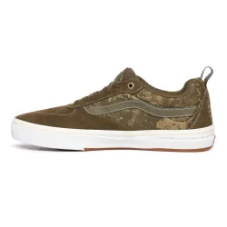 Vans Kyle Walker Pro Zapatillas