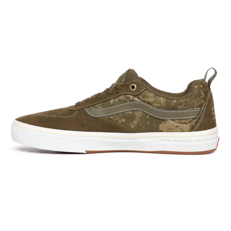 Vans Kyle Walker Pro Zapatillas