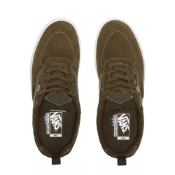 Vans Kyle Walker Pro Schoenen