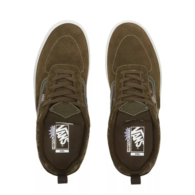 Vans Kyle Walker Pro Zapatillas