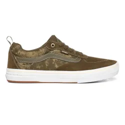 Vans Kyle Walker Pro Shoes