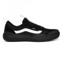 Vans Ultrarange Exo SE Chaussures