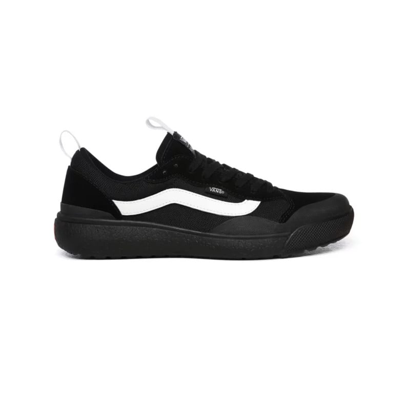 Vans Ultrarange Exo SE Shoes