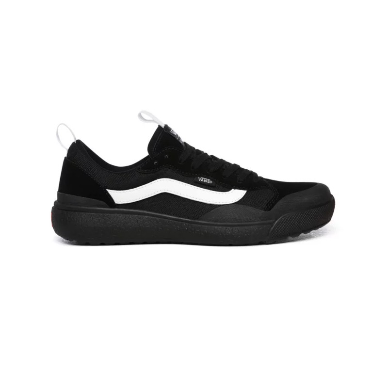 Vans Ultrarange Exo SE Zapatillas