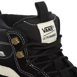 Vans Ultrarange Exo Hi Mte Zapatillas