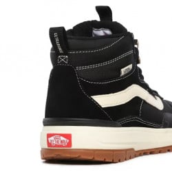 Vans Ultrarange Exo Hi Mte Chaussures