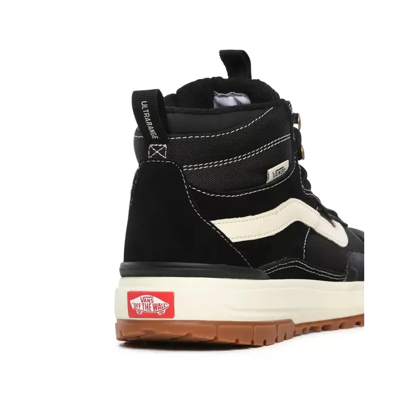 Vans Ultrarange Exo Hi Mte Zapatillas