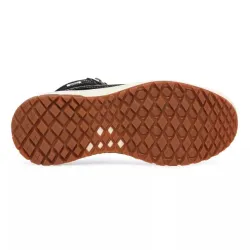 Vans Ultrarange Exo Hi Mte Zapatillas