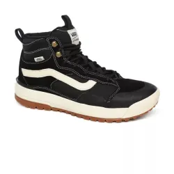 Vans Ultrarange Exo Hi Mte Zapatillas