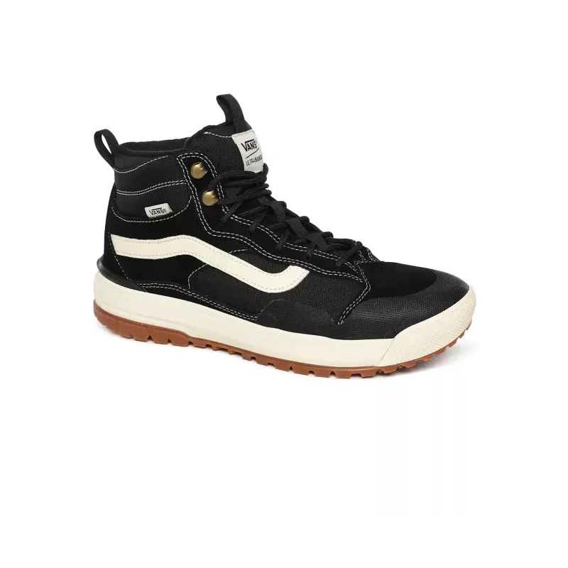 Vans Ultrarange Exo Hi Mte Zapatillas